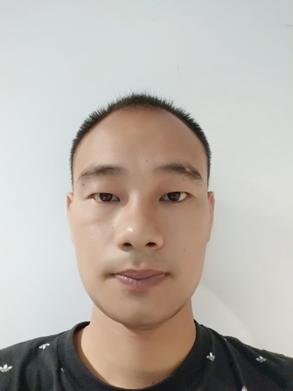 霸王别姬的第一张照片--九江相亲服务中心