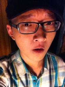 黑色枷锁的第四张照片--九江相亲服务中心