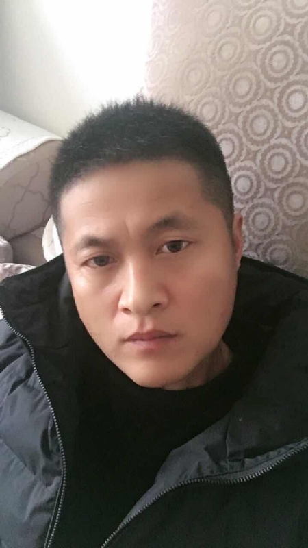 往事随风的第一张照片--九江相亲服务中心