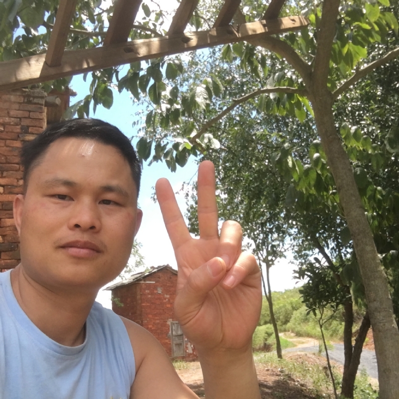 郴州王婆说媒的第二张照片--九江相亲服务中心