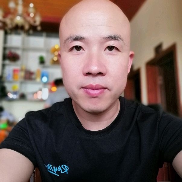 寻缘的第一张照片--九江相亲服务中心