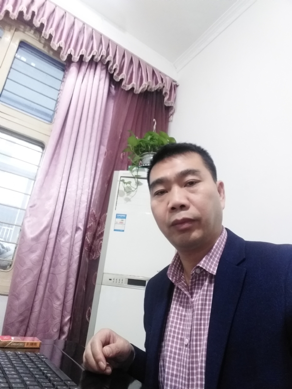 大海的第一张照片--九江相亲服务中心