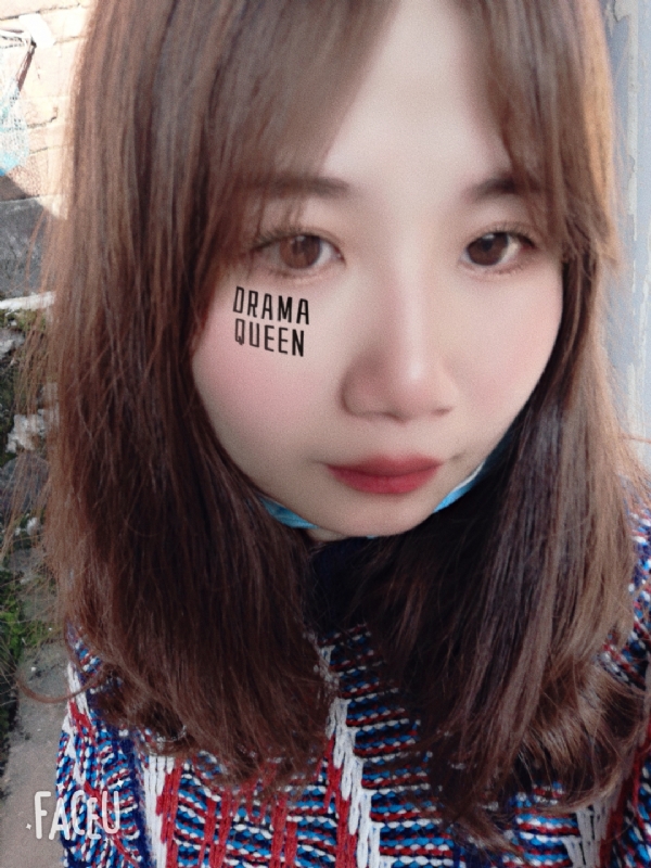 花开半夏的第一张照片--九江相亲服务中心