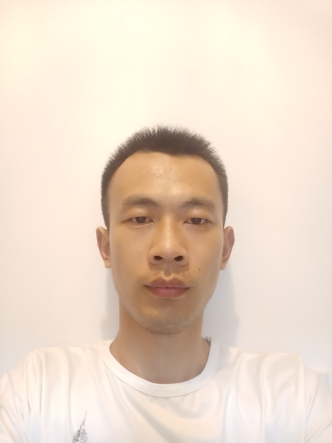 天空的第一张照片--九江相亲服务中心