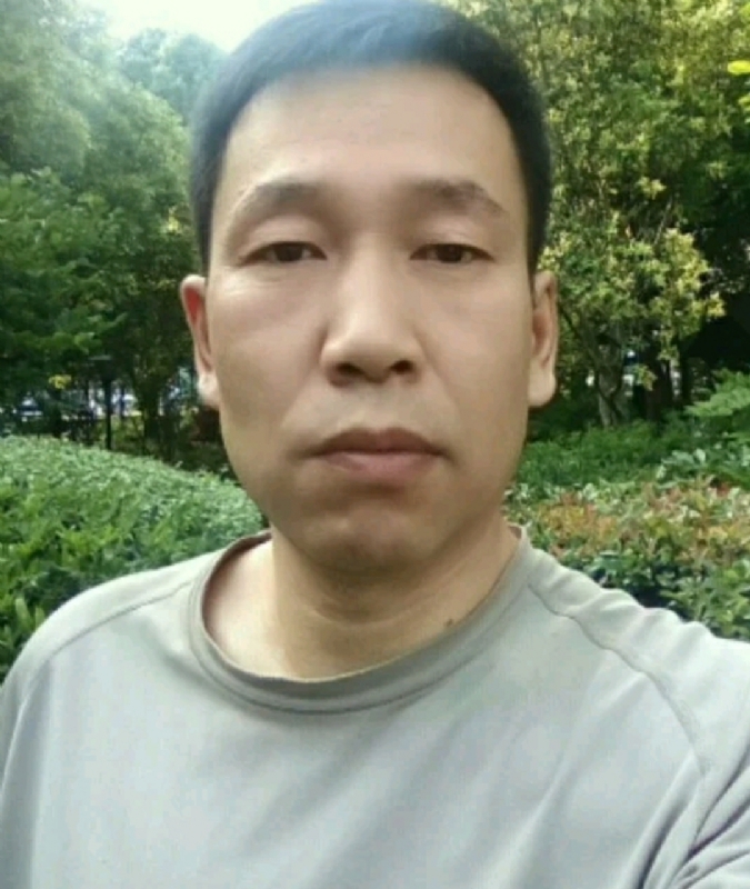 真诚永远的第一张照片--九江相亲服务中心