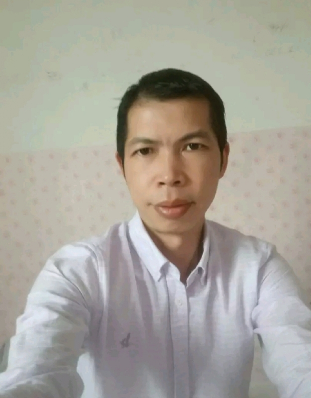 爱上调教的第一张照片--九江相亲服务中心