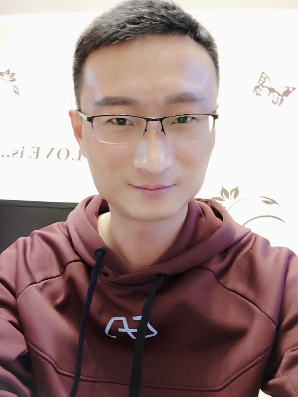 魅影的第一张照片--九江相亲服务中心