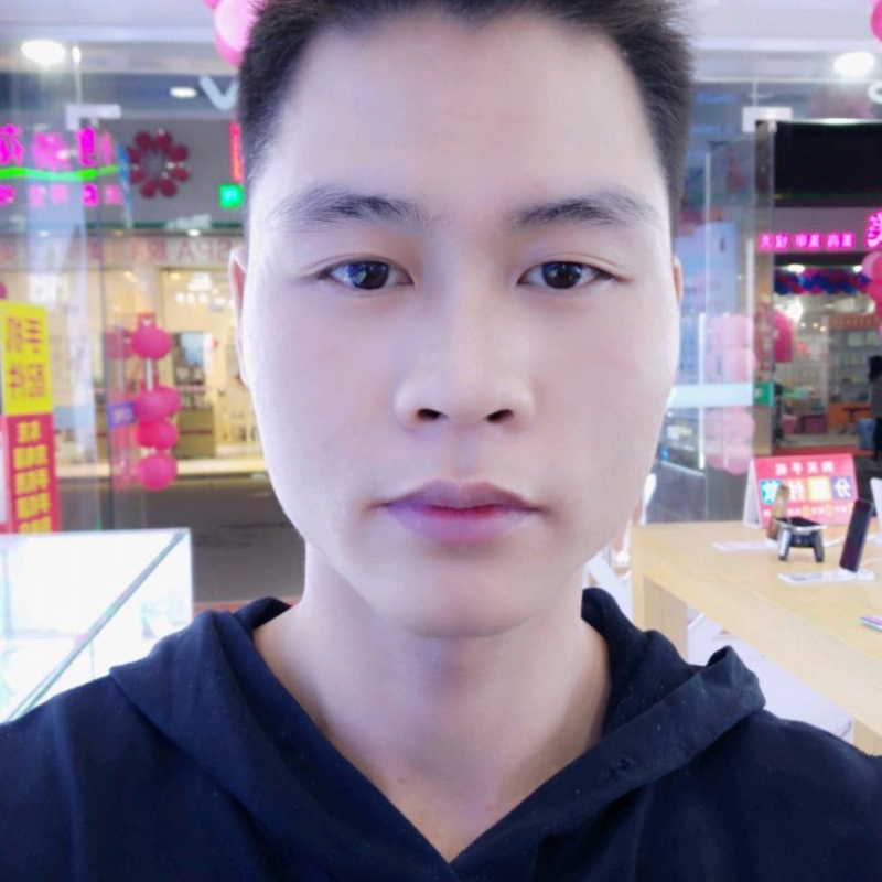 一生有你的第二张照片--九江相亲服务中心