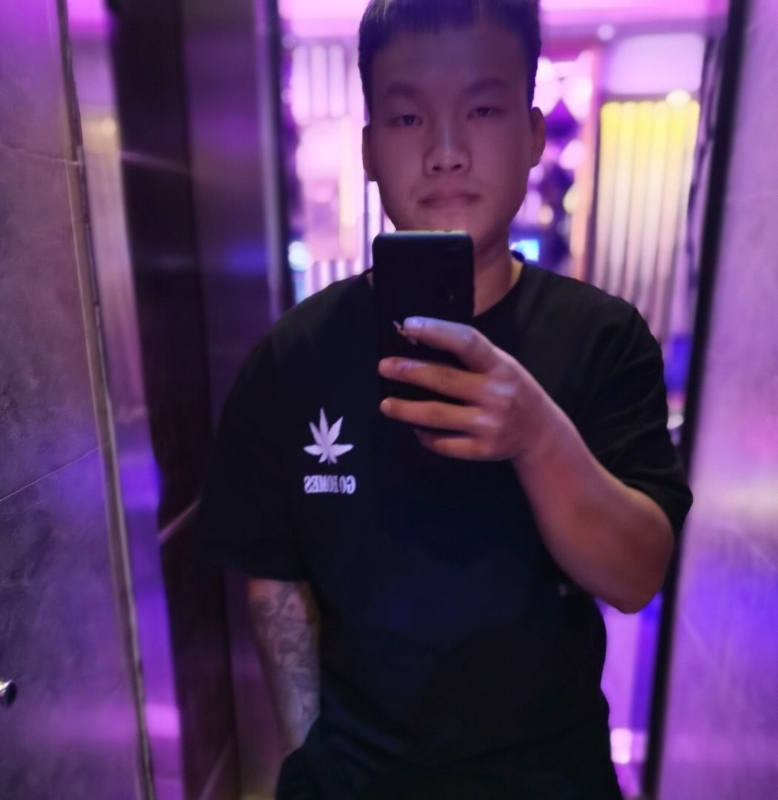 午后的阳光的第二张照片--九江相亲服务中心