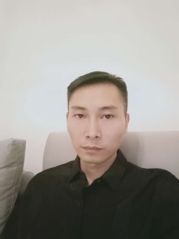 啊星的第一张照片--九江相亲服务中心