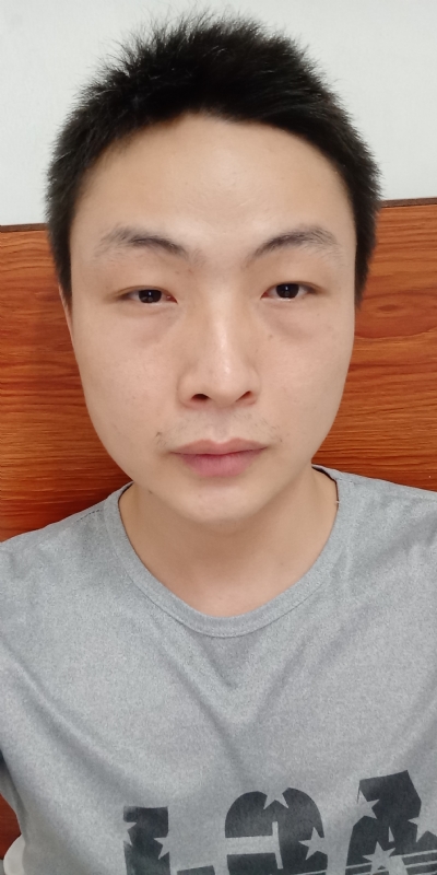 牵壹人白首的第一张照片--九江相亲服务中心