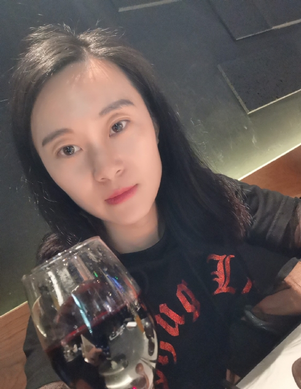 LMZ的第一张照片--九江相亲服务中心