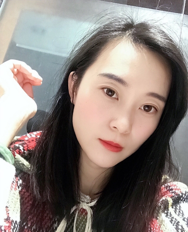 LMZ的第三张照片--九江相亲服务中心