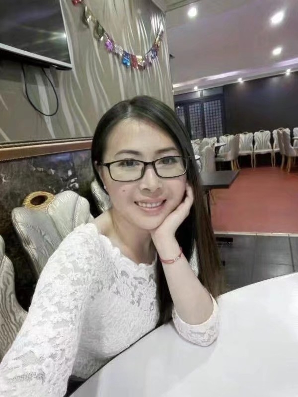 离异单身无子的第一张照片--九江相亲服务中心