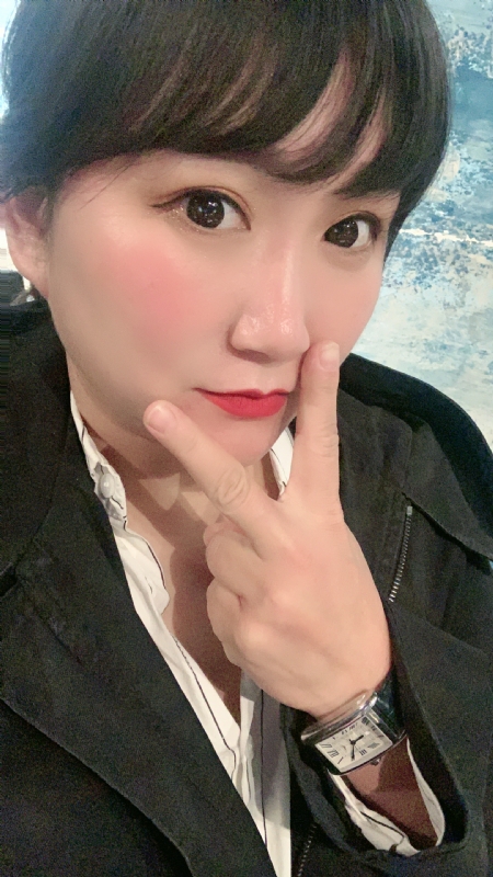 浮生若梦的第二张照片--九江相亲服务中心