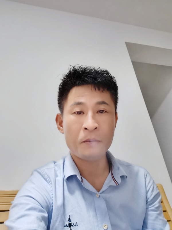 fxlh520520的第一张照片--九江相亲服务中心
