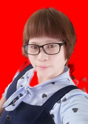 爱的奇迹的第四张照片--九江相亲服务中心