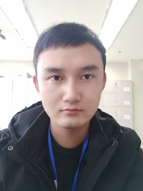 旧城深巷雨未停的第二张照片--九江相亲服务中心