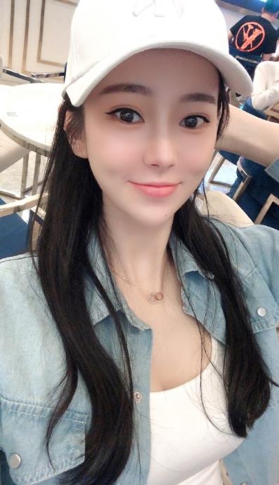 luyaner的第一张照片--九江相亲服务中心