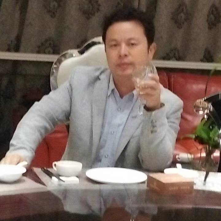 真的的第一张照片--九江相亲服务中心