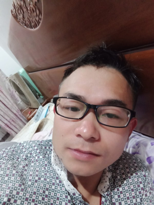 hai007的第二张照片--九江相亲服务中心