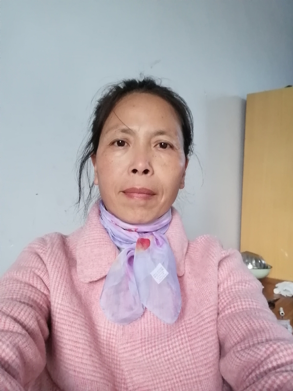 yueliang的第一张照片--九江相亲服务中心