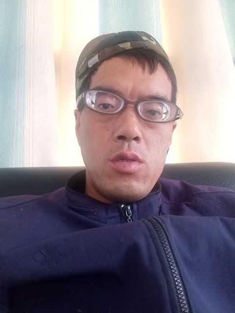 等待有缘人的第三张照片--九江相亲服务中心