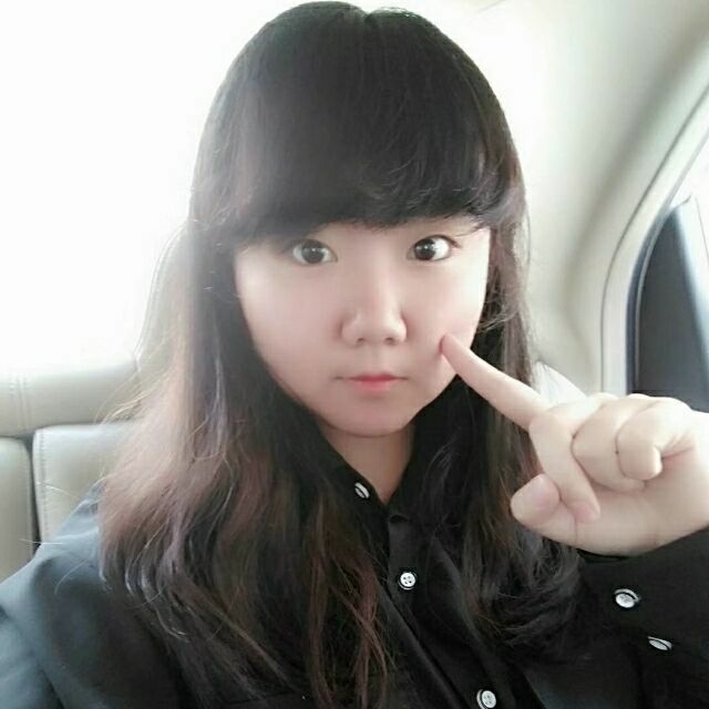 你是人间理想的第一张照片--九江相亲服务中心