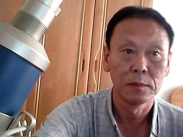 laojiao的第一张照片--九江相亲服务中心