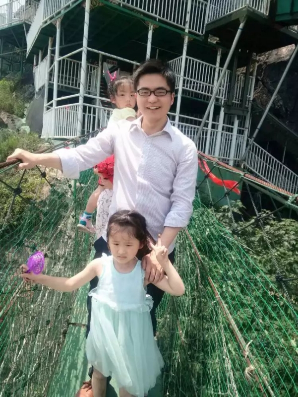 fengye的第二张照片--九江相亲服务中心