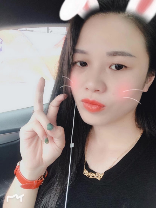 秋寶的第二张照片--九江相亲服务中心
