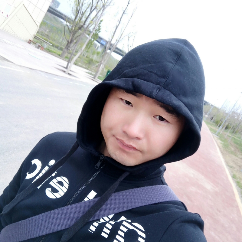 不在温情的第一张照片--九江相亲服务中心