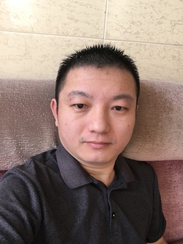 曲怀觞的第二张照片--九江相亲服务中心