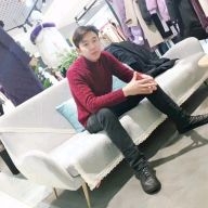 雷子的第二张照片--九江相亲服务中心