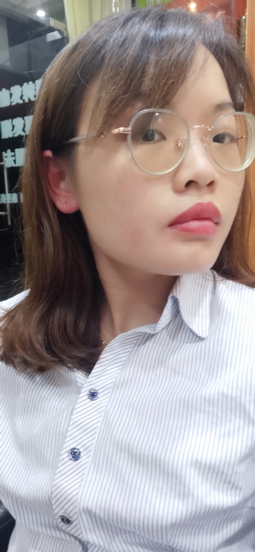 挺好的的第一张照片--九江相亲服务中心