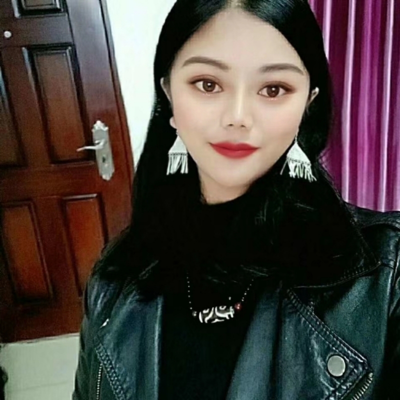 不负遇见的第二张照片--九江相亲服务中心