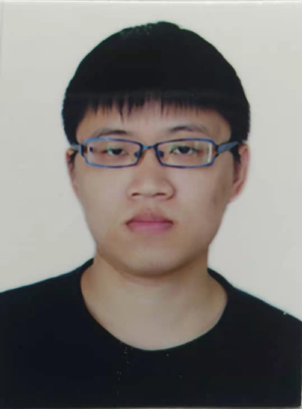冬冬的第一张照片--九江相亲服务中心