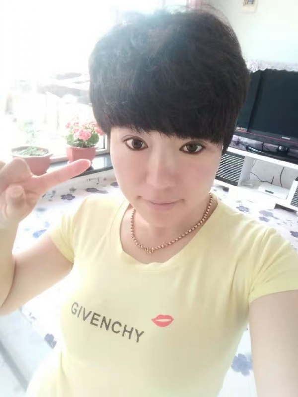 最简单的浪漫是陪伴的第一张照片--九江相亲服务中心