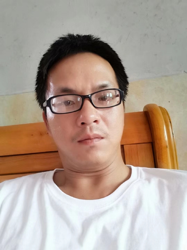 阿敏记的第一张照片--九江相亲服务中心