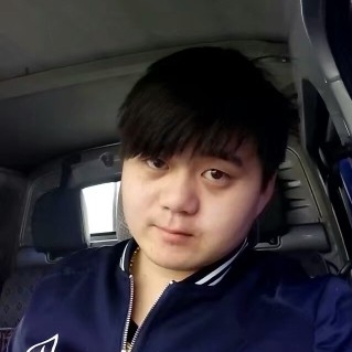 至尊宝的第一张照片--九江相亲服务中心