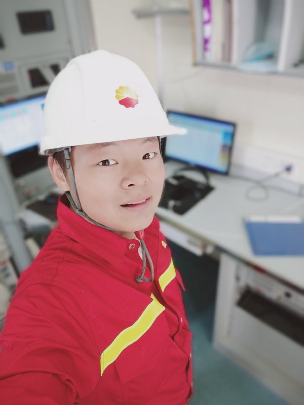 爱的味道的第一张照片--九江相亲服务中心