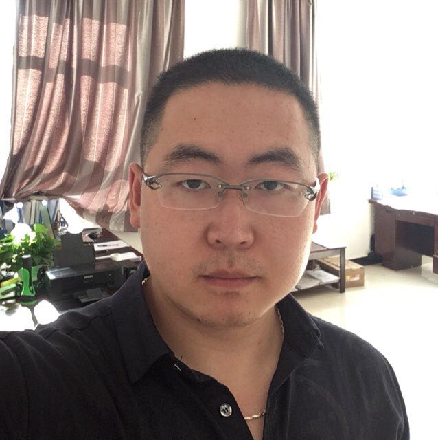 道不远人的第一张照片--九江相亲服务中心