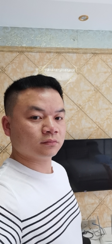 我在宜丰等你的第一张照片--九江相亲服务中心