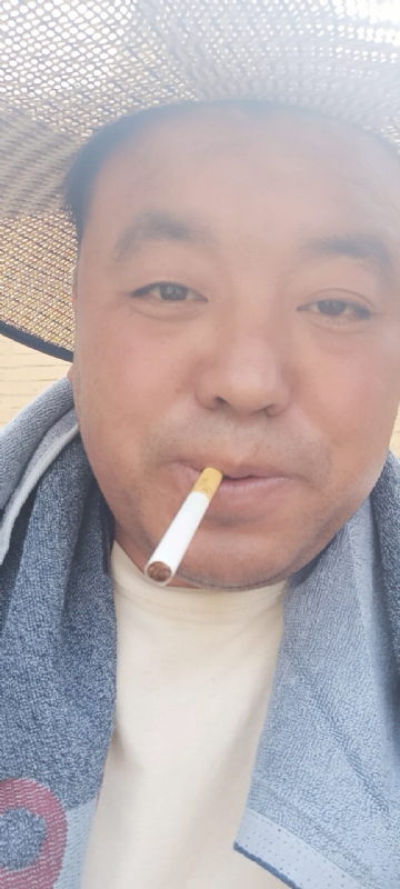 单是好男人的第一张照片--九江相亲服务中心