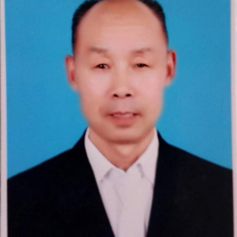 海纳百川的第二张照片--九江相亲服务中心