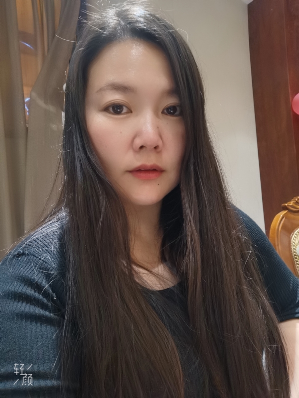 哦呼的第一张照片--九江相亲服务中心