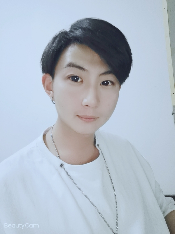 漠然的第七张照片--九江相亲服务中心