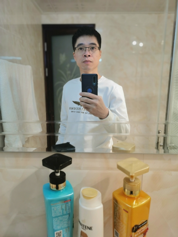 期待缘分的第二张照片--九江相亲服务中心