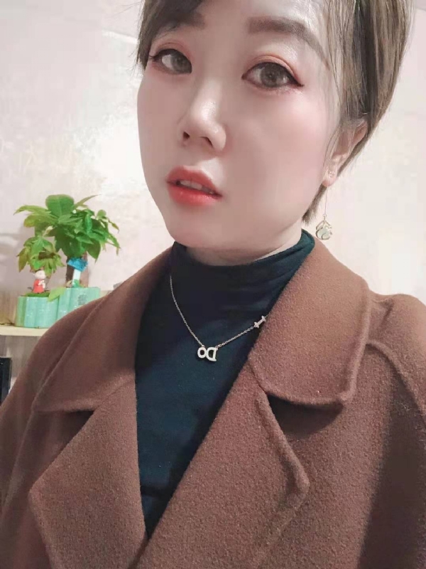 开心市民小王的第二张照片--九江相亲服务中心