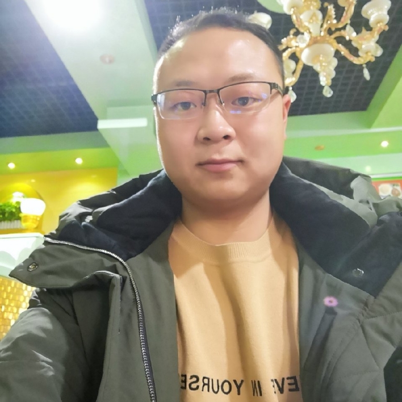 渡人自渡的第四张照片--九江相亲服务中心